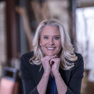 houmify agent avatar