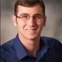 Houmify profile page