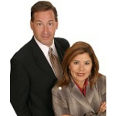 houmify agent avatar