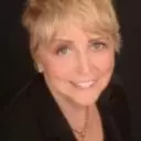 Houmify profile page