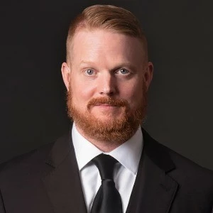 houmify agent avatar