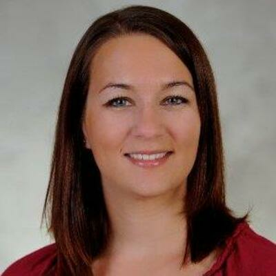 Houmify profile page