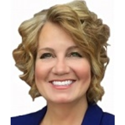 Houmify profile page