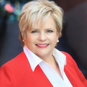 houmify agent avatar