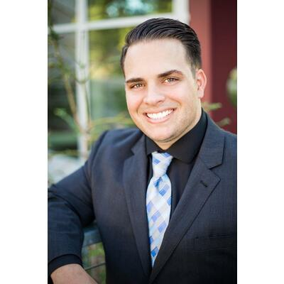 houmify agent avatar