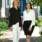 Petrone-Hunter Realty Group