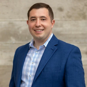 houmify agent avatar