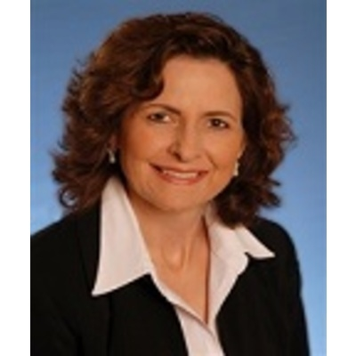 Houmify profile page