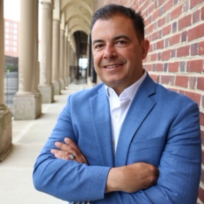 houmify agent avatar