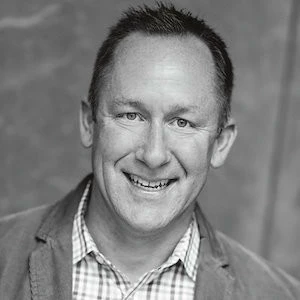 Houmify profile page