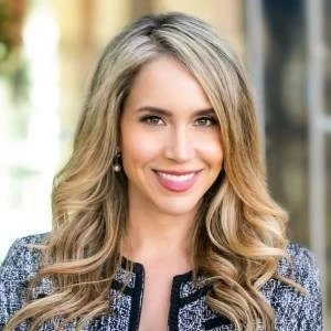 houmify agent avatar