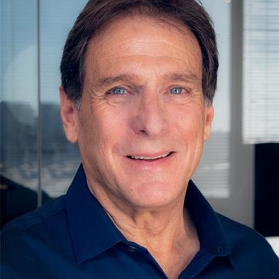 houmify agent avatar