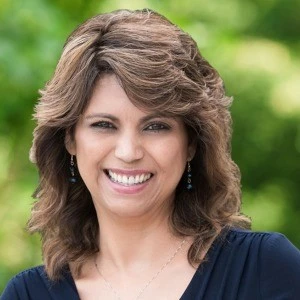 houmify agent avatar