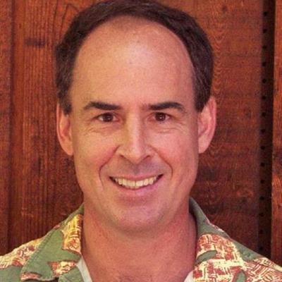 Houmify profile page