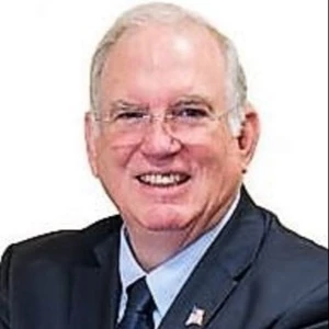 houmify agent avatar