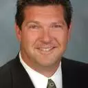 Houmify profile page