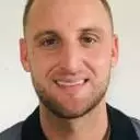 Houmify profile page