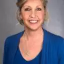 Houmify profile page