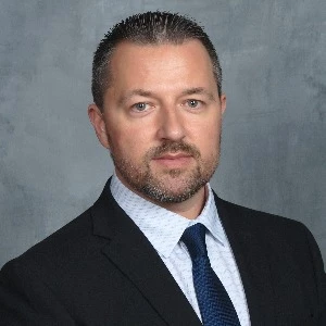 Houmify profile page