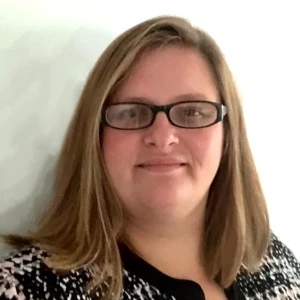 houmify agent avatar