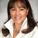 Houmify profile page