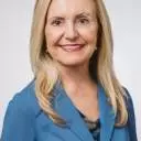 houmify agent avatar