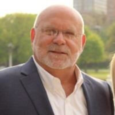 houmify agent avatar