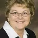 houmify agent avatar