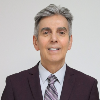 houmify agent avatar