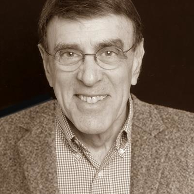 Houmify profile page