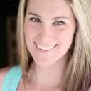 Houmify profile page