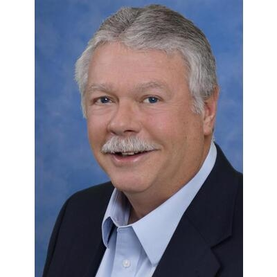 Houmify profile page