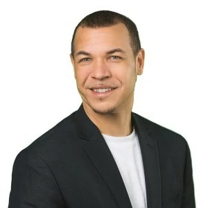 houmify agent avatar