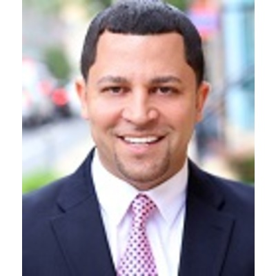 houmify agent avatar