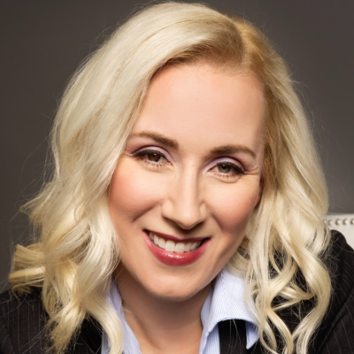 houmify agent avatar