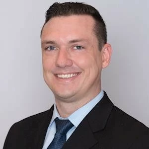 houmify agent avatar