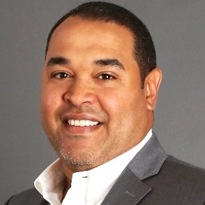 houmify agent avatar