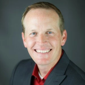 houmify agent avatar