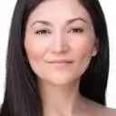 houmify agent avatar