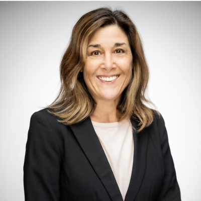 houmify agent avatar