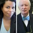 Houmify profile page