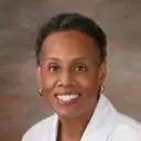 Houmify profile page