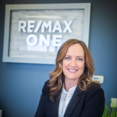 houmify agent avatar