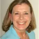 Houmify profile page