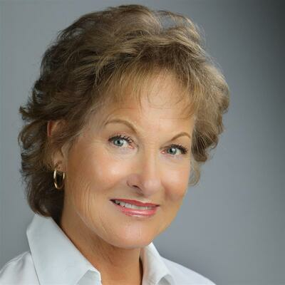 houmify agent avatar