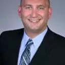 Houmify profile page