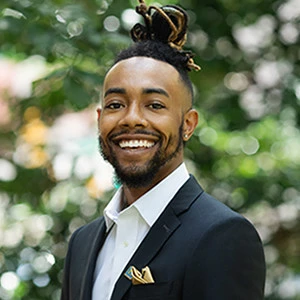 houmify agent avatar