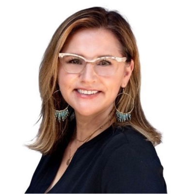 Houmify profile page