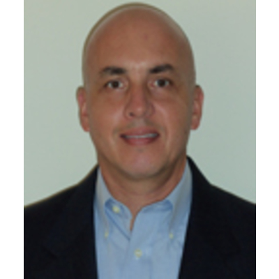 Houmify profile page