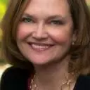 houmify agent avatar